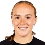 lisanne-grawe