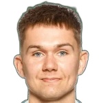 sigfus-arni-gudmundsson
