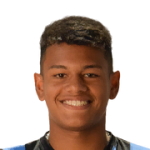 Facundo Trinidad