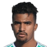 ahmed-al-nakhli