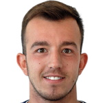 adnan-islamovic