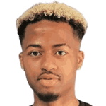 kevin-bemanga