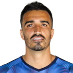 lucas-henrique-turci