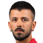 Shayan Jahangir