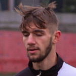 batuhan-ozturk