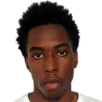 Nicoli Brathwaite