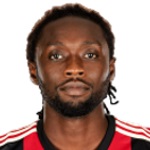 kenwyne-jones