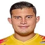 Juan Luis Pérez