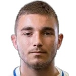 Marin Kuzminski