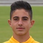 berkan-ibrahim-cakir