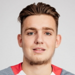 Dmitriy Yugaldin