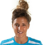 Emma Raffaella Errico