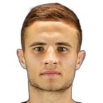 Lucas Camelo