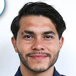 santos-robles