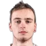 Andrei Bestpomostsnov