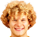 kuba-lizakowski