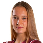 francesca-de-bona