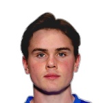 Jorgen Sveinhaug