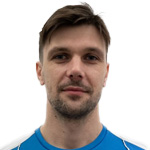 jurica-kotarski