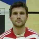 Manuel Bisaku
