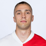 luka-hodak