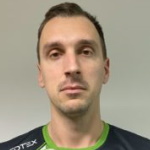 Matija Zadravec