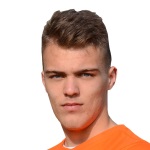 petar-culjak