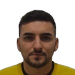 robert-kajtazi
