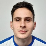 filip-kusenic