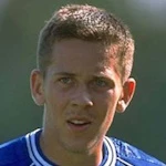 Jon Harley