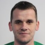 Ante Budimir