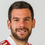 frane-vucemilovic-vranjic