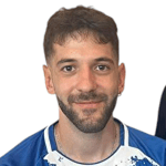 Ilias Tsitsekidis
