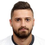 Filip Križe