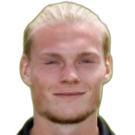 Tijmen Wildeboer