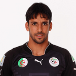 Mohamed Zemmamouche