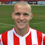 jon-paul-mcgovern