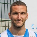 martin-paterson