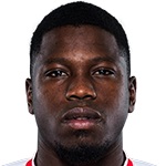 nigel-hasselbaink