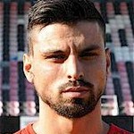 Ioannis Litsis