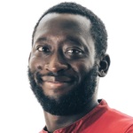 toumani-diagouraga