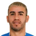 Jose Ariel Nuñez