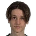 Sten Marten Viira