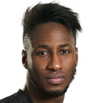 keita-mahamadou