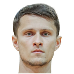 lapitski-maksim