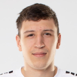 onufriienko-oleksandr