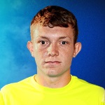 aaron-clayton