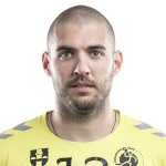 tomic-aleksandar