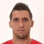 Demir Krkanović