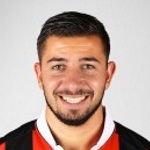mickael-le-bihan